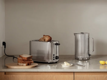 Electro Ménager Thermos