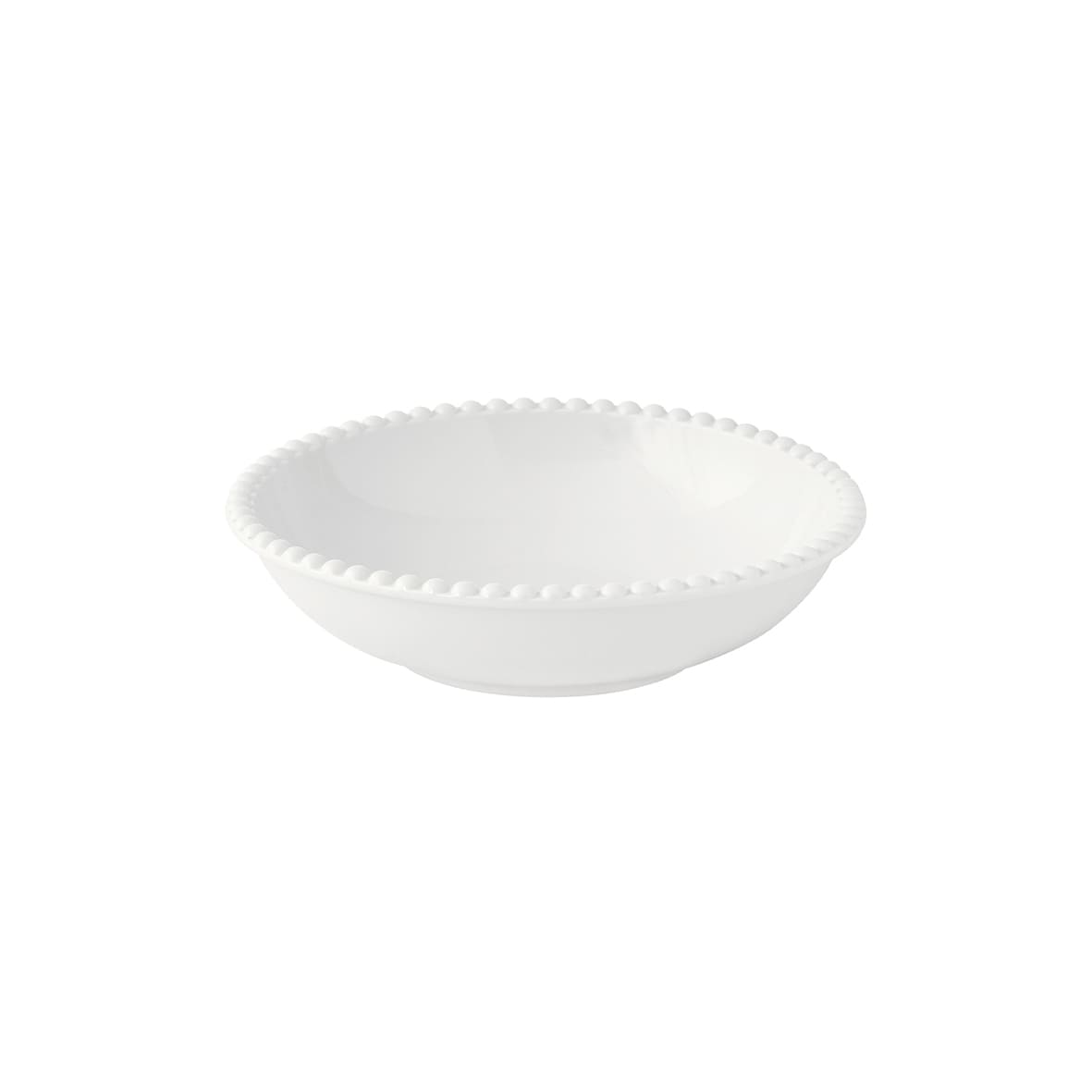 Assiette creuse Tiffany Ø20 cm