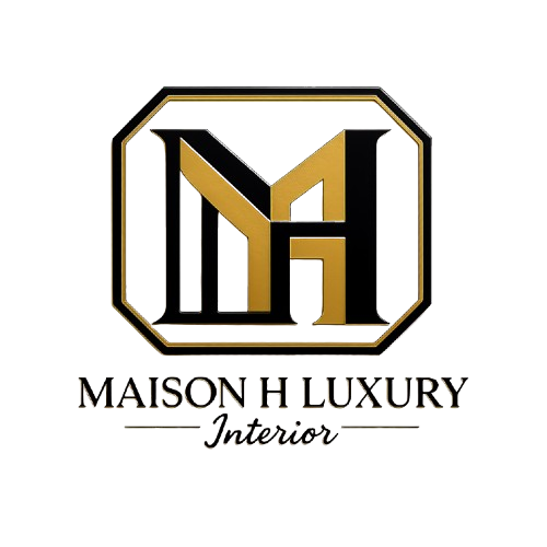 MAISON H LUXURY