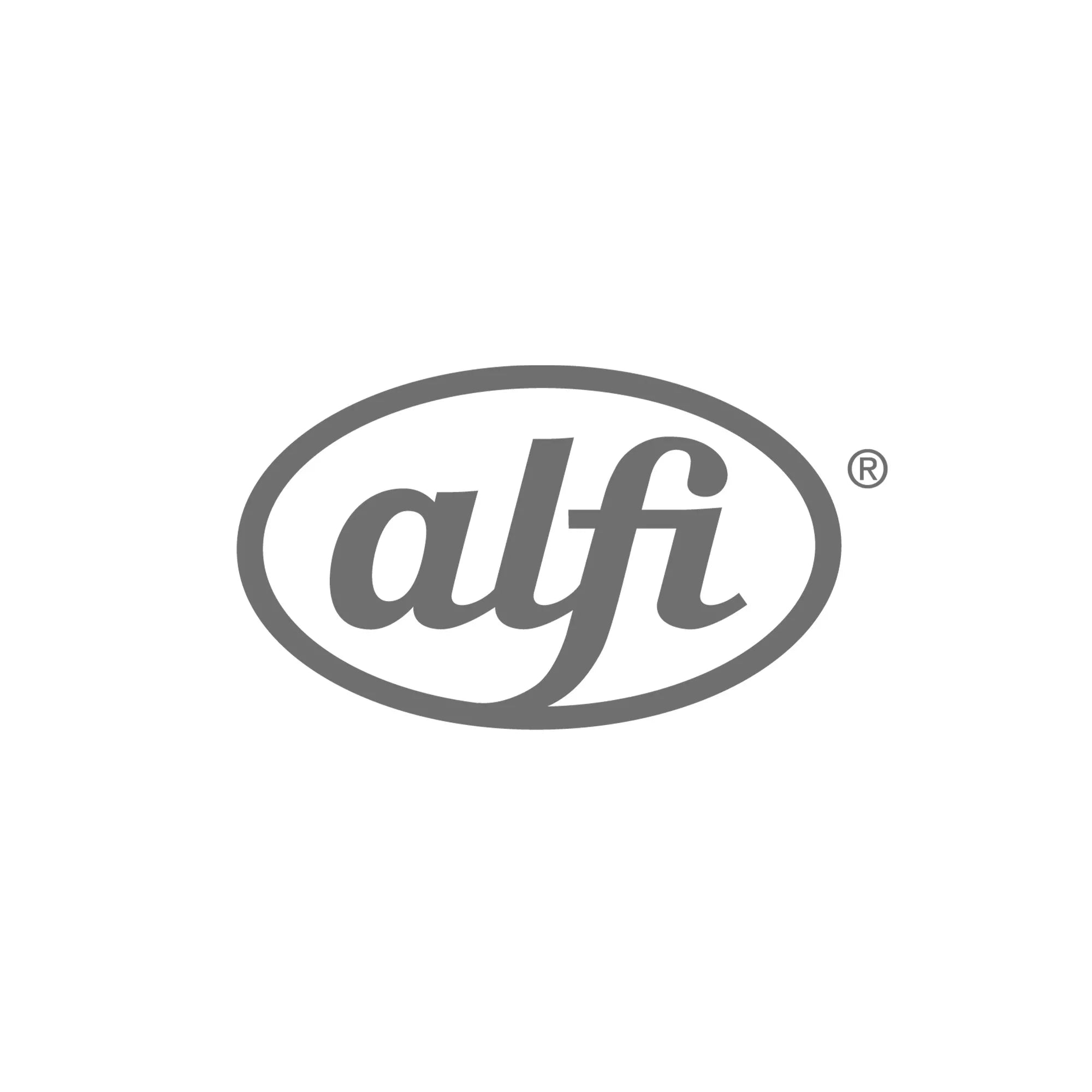 Alfi