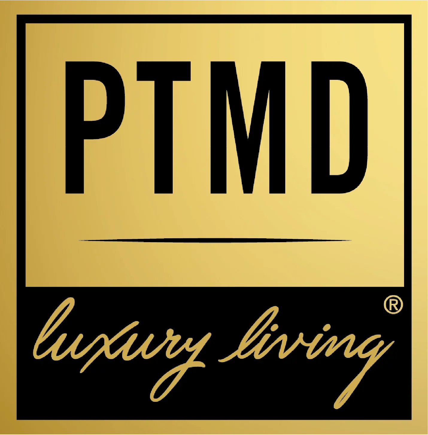 PTMD Collection