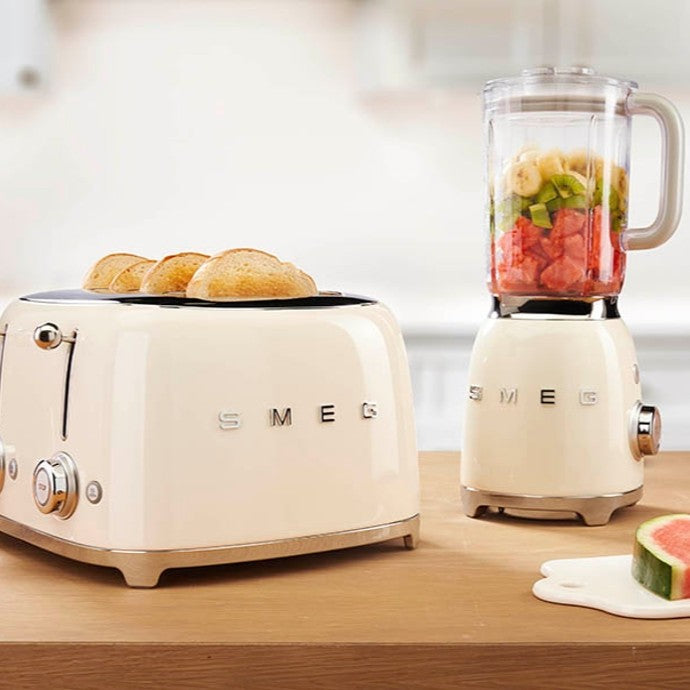 SMEG
