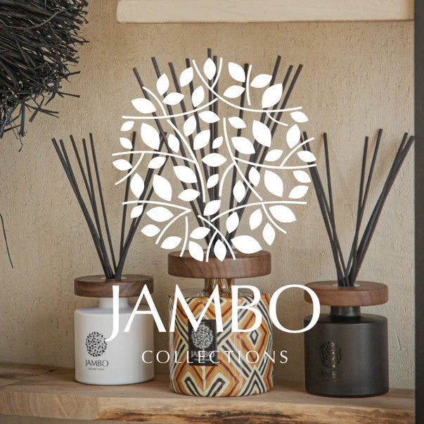 Jambo Collection