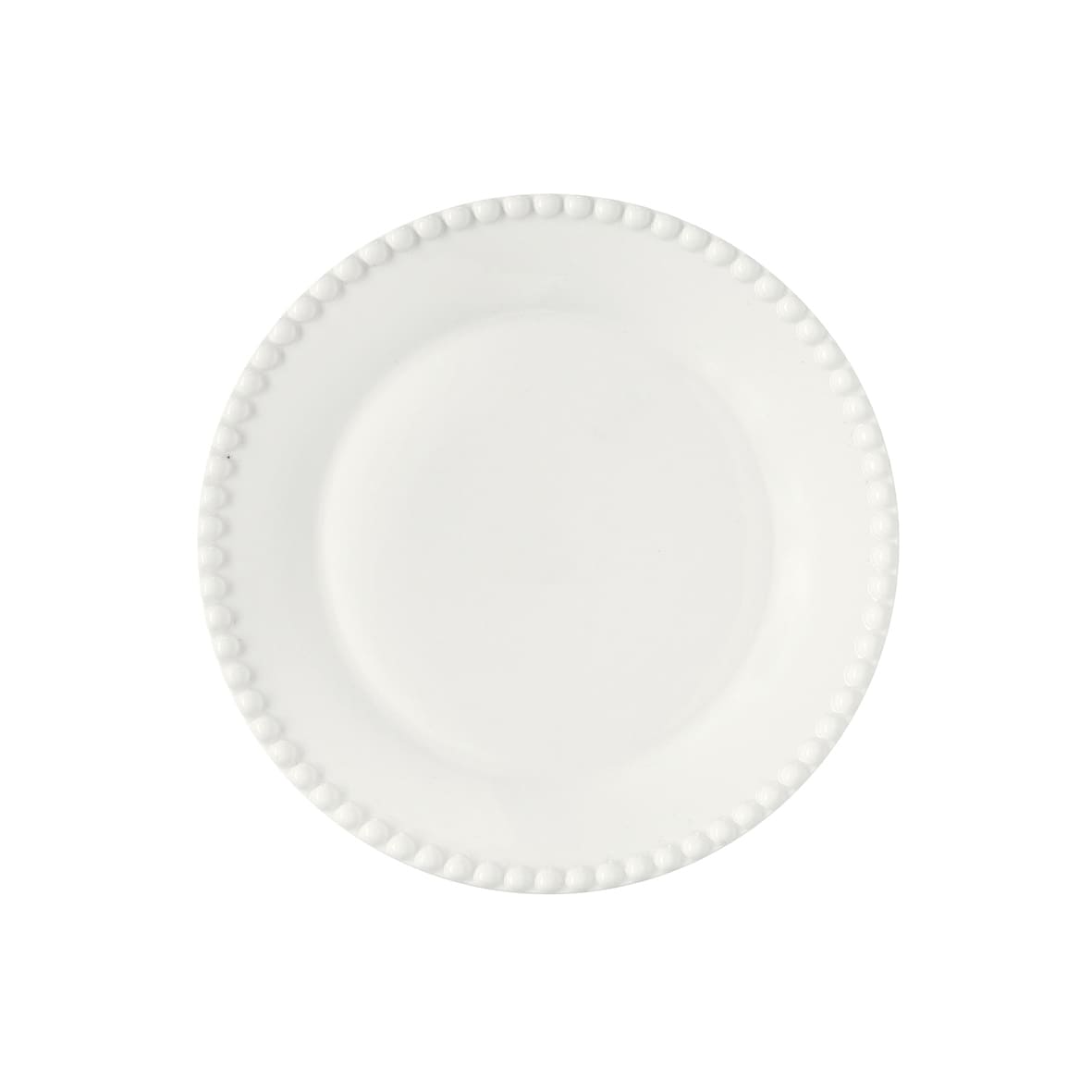 Assiette dessert Tiffany Ø19 cm