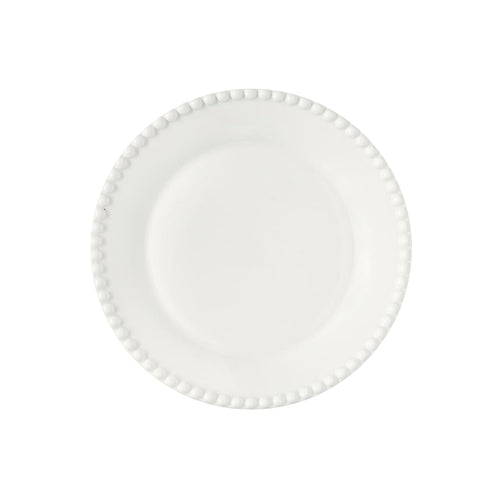 Assiette dessert Tiffany Ø19 cm