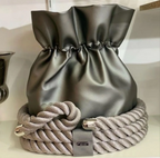 Bourse Giovanna Locatelli