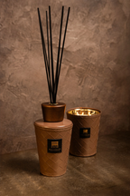 Diffuseur cuir 1 L