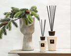 Diffuseur cuir 1 L