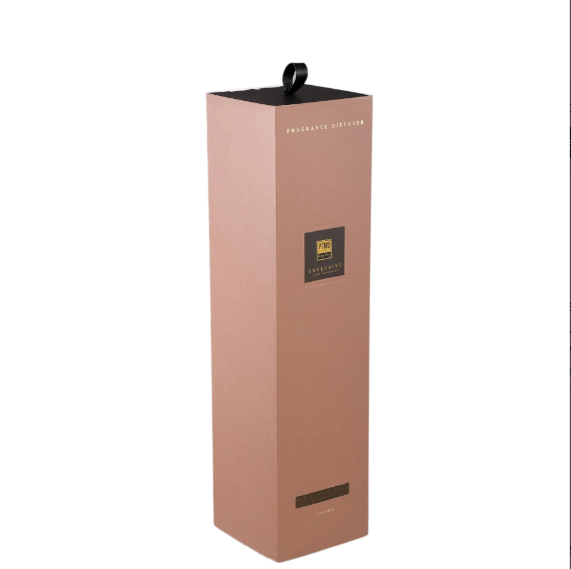 Diffuseur cuir 1 L