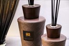 Diffuseur cuir 1 L