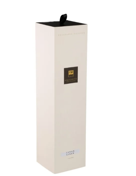 Diffuseur cuir 300 ml