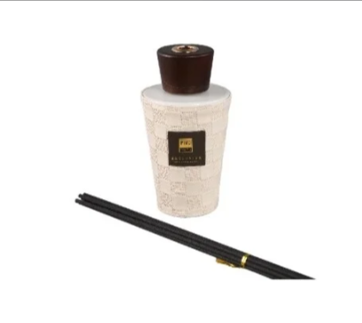Diffuseur cuir 300 ml