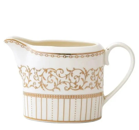 Crémier 250 ml "Golden"