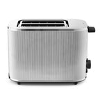 Grille-Pain Bernadotte | Georg Jensen