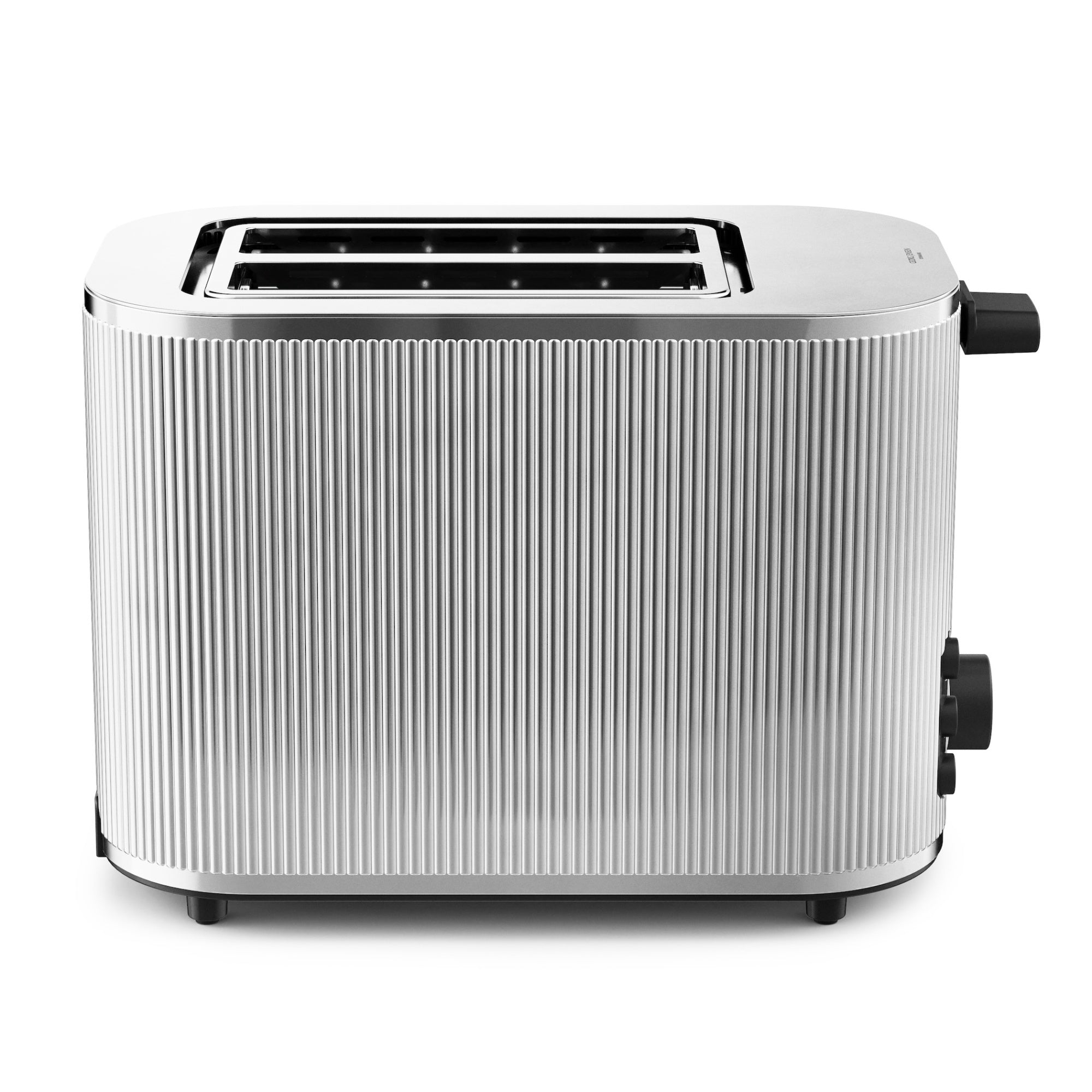 Grille-Pain Bernadotte | Georg Jensen