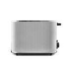 Grille-Pain Bernadotte | Georg Jensen
