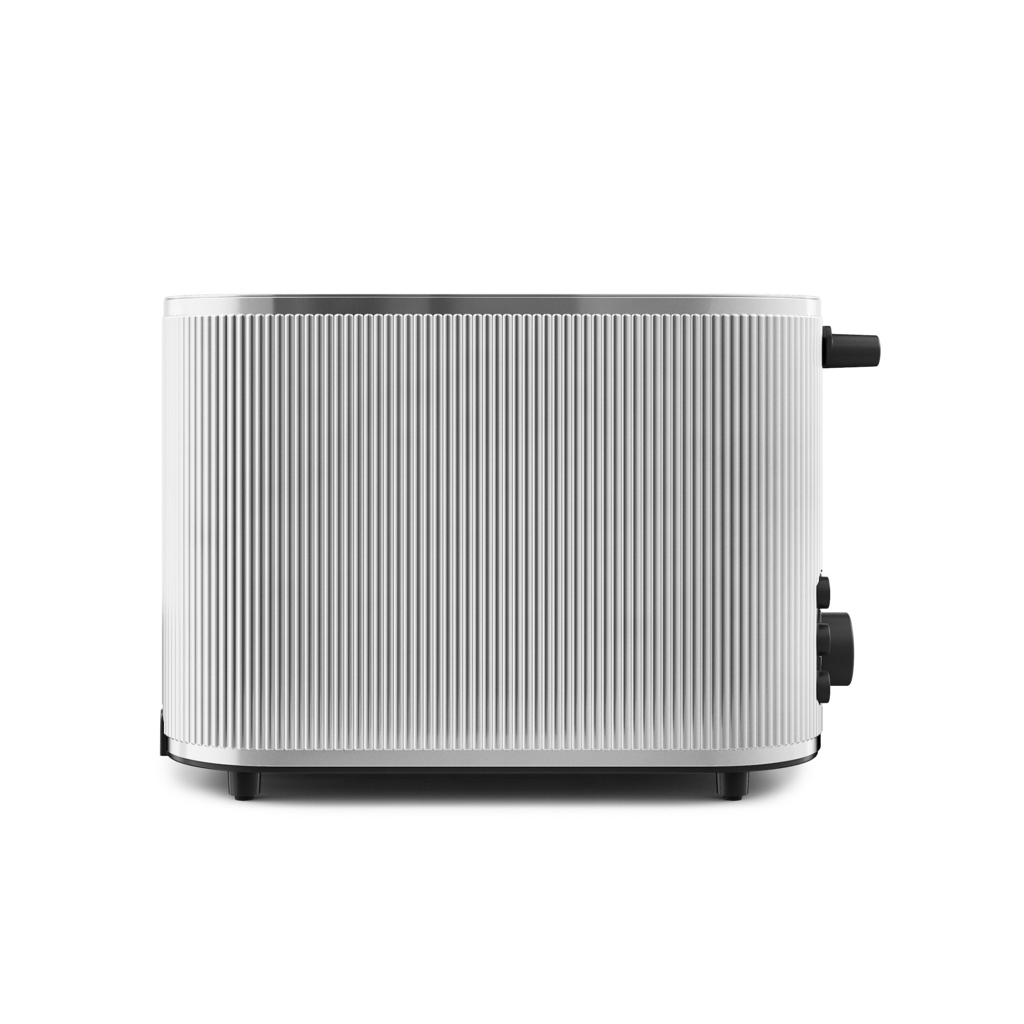 Grille-Pain Bernadotte | Georg Jensen