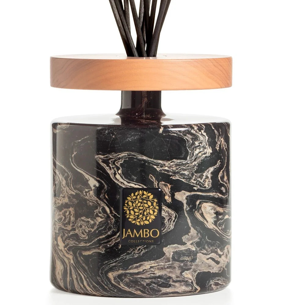 Jambo KONOKO