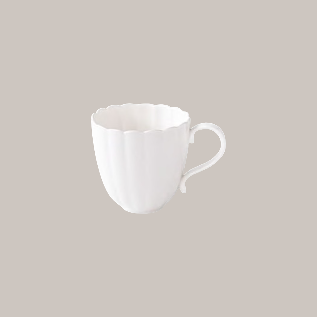 Mug 350 ml “Life style”
