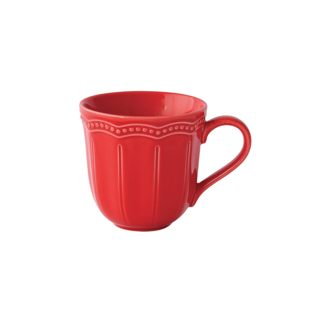 mug elite il incarne l’esprit festif raffiné de la collection Elite, par Maison H Luxury.