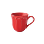mug elite il incarne l’esprit festif raffiné de la collection Elite, par Maison H Luxury.