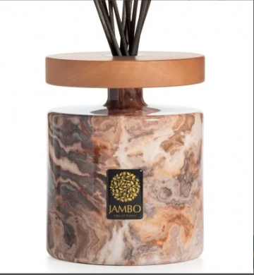 SAHARA