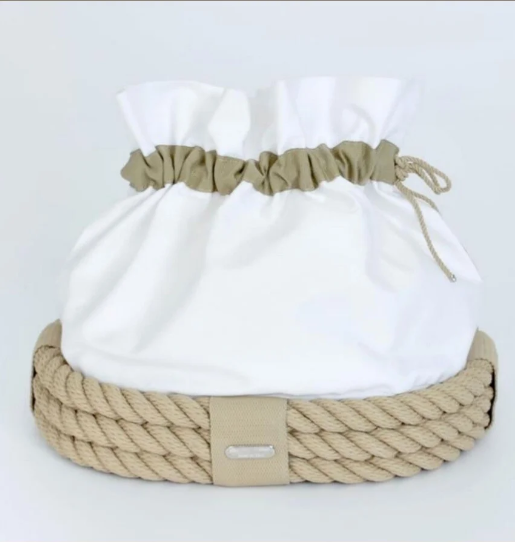 Sac à pain