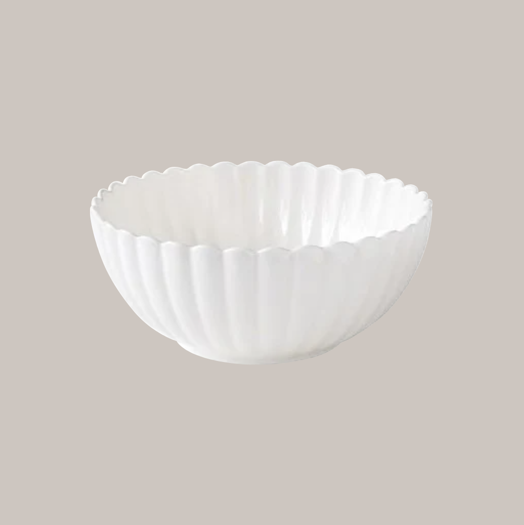 Saladier Ø26 cm “Life style”