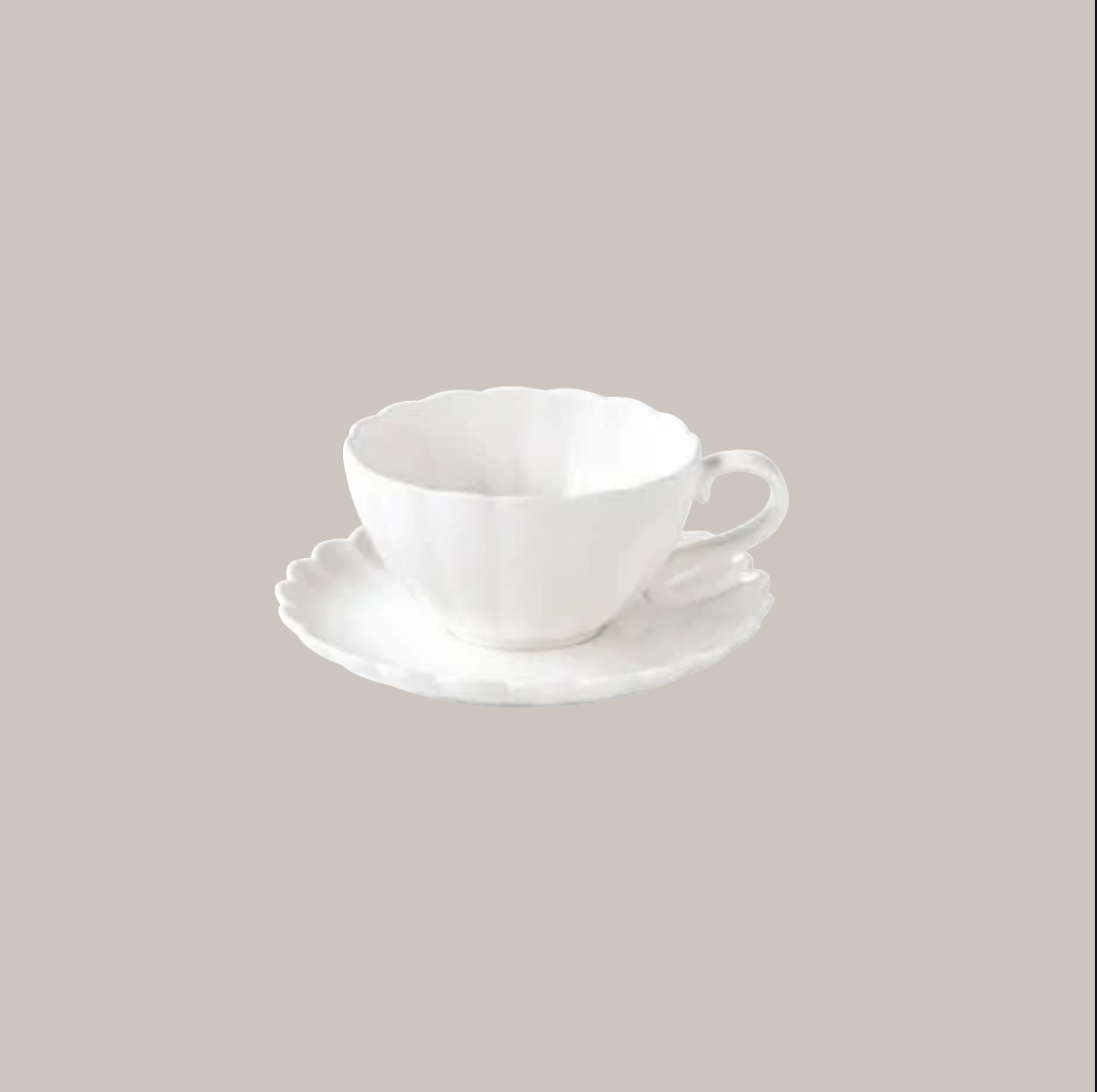 Tasse à The 350 ml “Life style”