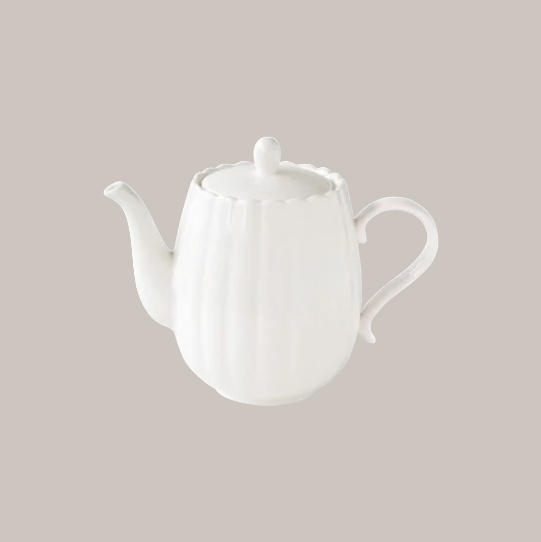 Théières 850 ml “Life style”