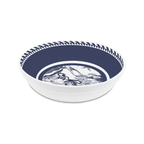 Assiette creuse Versailles Ø 23 cm