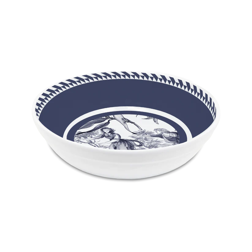 Assiette creuse Versailles Ø 23 cm