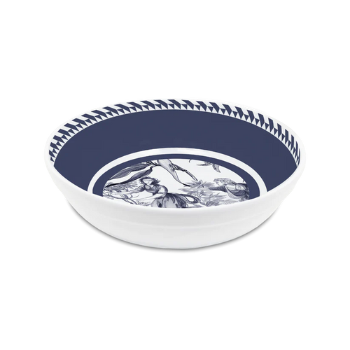 Assiette creuse Versailles Ø 23 cm