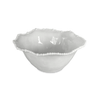 Bol 20 cm  Blanc- Joke baci Milano