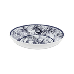 Saladier   Versailles 33x 23 cm , H 6,5 cm