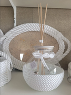 Diffuseur Giovanna Locatelli