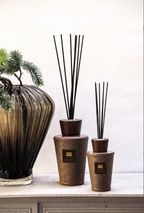 Diffuseur cuir 300 ml