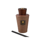 Diffuseur cuir 300 ml