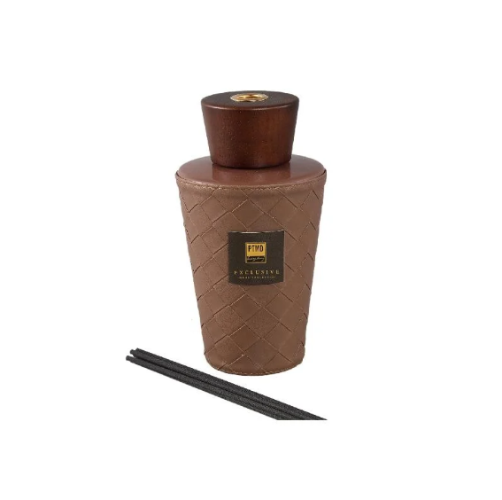 Diffuseur cuir 300 ml