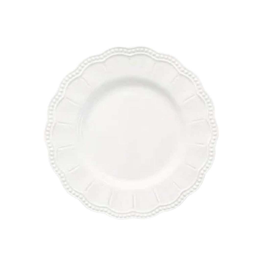Assiette dessert 19 cm “Elite”