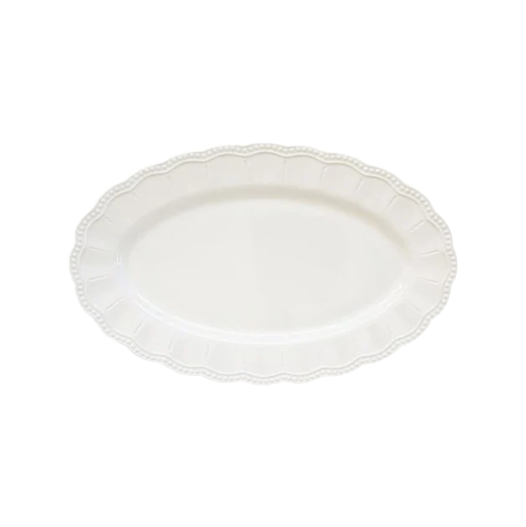 elite oval maison h luxury
