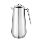 Georg Jensen Helix, design Bernadotte & Kylberg