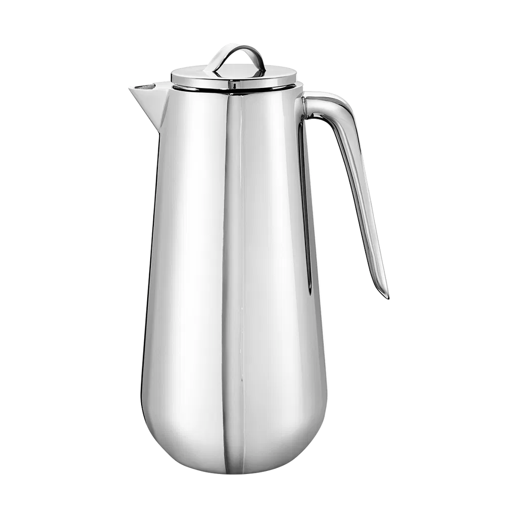 Georg Jensen Helix, design Bernadotte & Kylberg