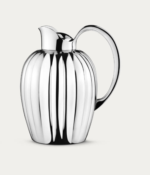 Thermos George Janssen Collection Bernadotte 1L