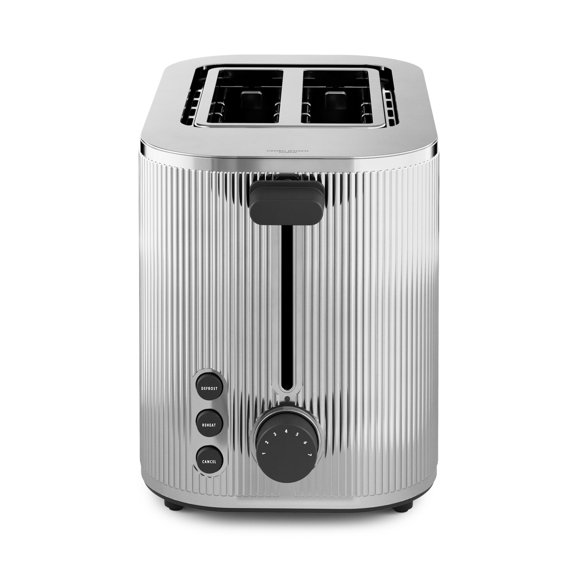 Grille-Pain Bernadotte | Georg Jensen