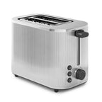Grille-Pain Bernadotte | Georg Jensen