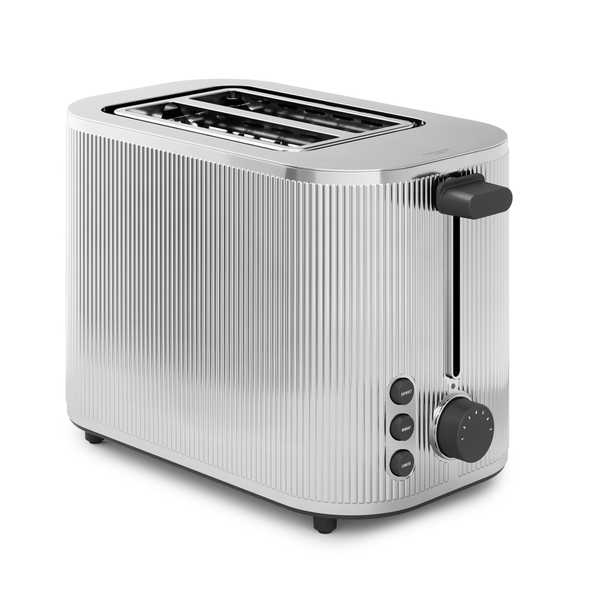 Grille-Pain Bernadotte | Georg Jensen