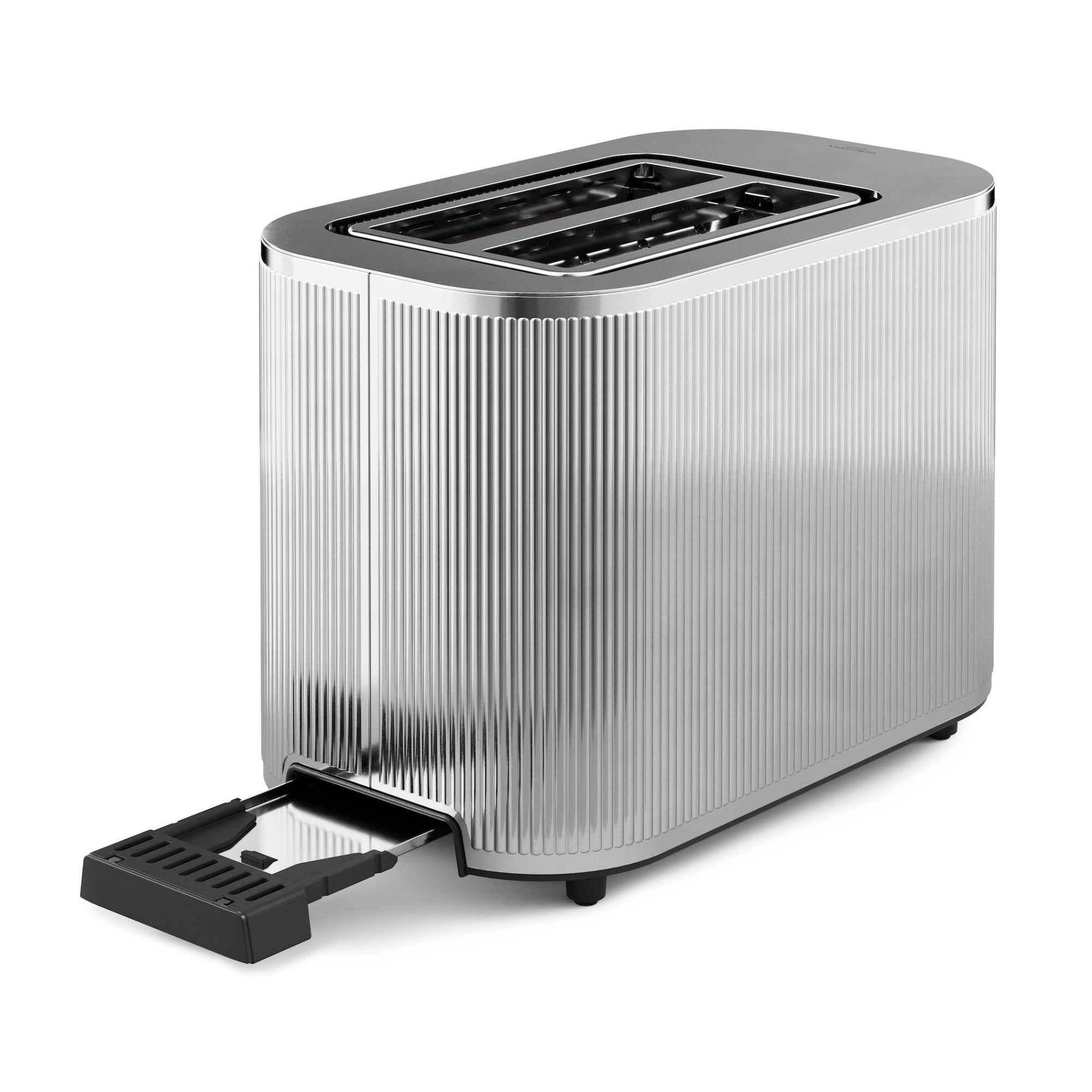 Grille-Pain Bernadotte | Georg Jensen