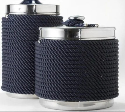 pot a glaçons ou a café