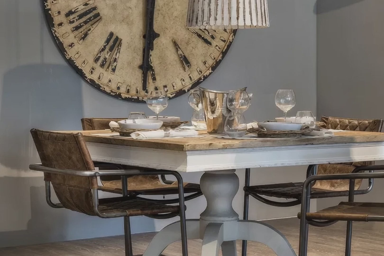 Maison H luxury paris france 91180